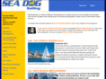 seadogsailing.com