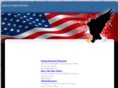 securitydisabilitybenefits.com