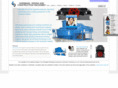 shenbangconecrushers.net
