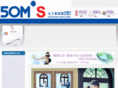 shenlanjia.com