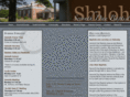 shilohsdb.org