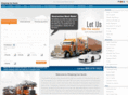 shippingcarquote.com