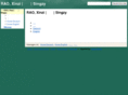 singzy.net