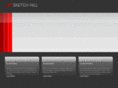 sketchhill.com