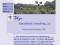 skyeed.com