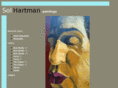 solhartman.com