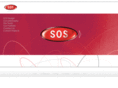 sos-design.com.au
