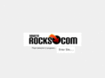 sowetorocks.com