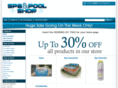 spapoolshop.net
