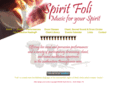 spiritfoli.com