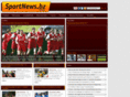 sportmagazin.bz