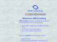 srmconsulting.net