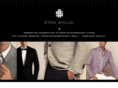 stanahuja.com