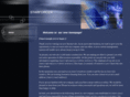 starforcer.com