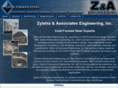steelframingengineers.com