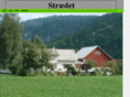 stredet.net