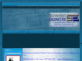 structural-inspection.com