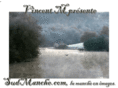 sud-manche.com