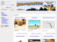 supersummersavings.com