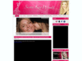 susankaywyatt.com