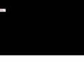 syqinhan.com
