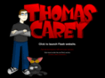 tcarey.net