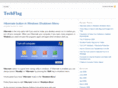 techflag.com