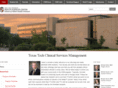 texastechcsm.com