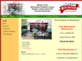 thaiwinchester.com