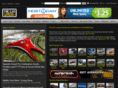 thecarlovers.com