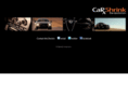 thecarshrink.com