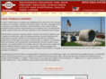 theconcretecompany.com
