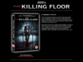 thekillingfloor.co.uk
