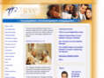 theologyofthebody.org