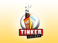 thetinkerfactory.com