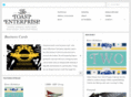 thetoastenterprise.co.za