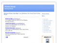 thewindowblindsreview.com