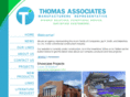 thomasassociatesinc.net