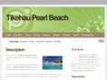 tikehau-pearl-beach.com