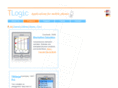 tlogic.de