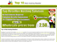 top10webhostingreseller.com