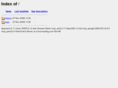 topservices.com