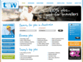 travellersatwork.com