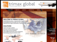 trimaxglobal.com