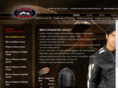 trnew.com