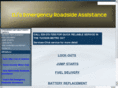 tucsonmobiletirerepair.com