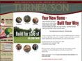 turnerandson.com