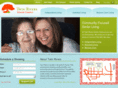 twinriverscampus.com