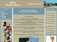 tylersfloridahome.com