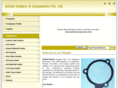 unitedgaskets.net